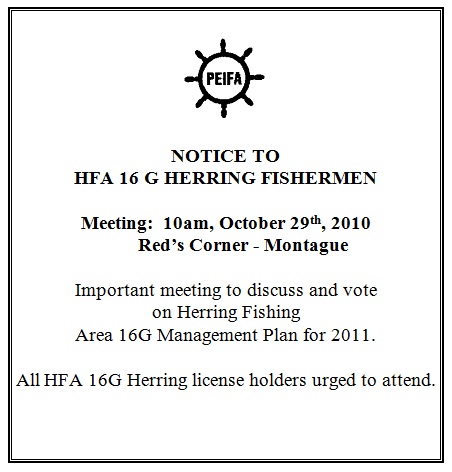 16g Herring Annual Meeting October 29th, 2010.jpg